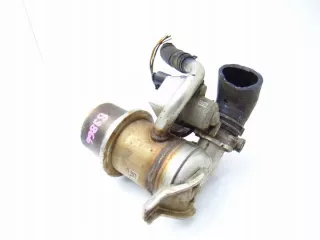 04L131512D 512227476 Моновпрыск Volkswagen Golf 7 Арт e12655640, вид 1