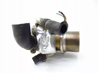04L131512D 512227476 Моновпрыск Volkswagen Golf 7 Арт e12655640, вид 2