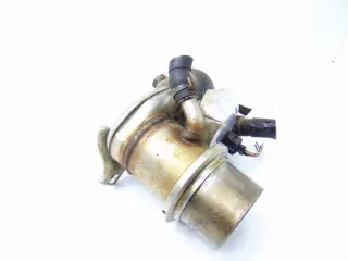 04L131512D 512227476 Моновпрыск Volkswagen Golf 7 Арт e12655640, вид 3