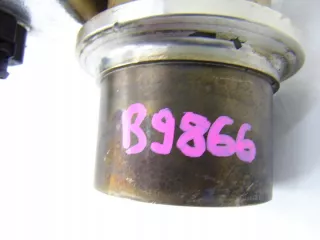 04L131512D 512227476 Моновпрыск Volkswagen Golf 7 Арт e12655640, вид 5