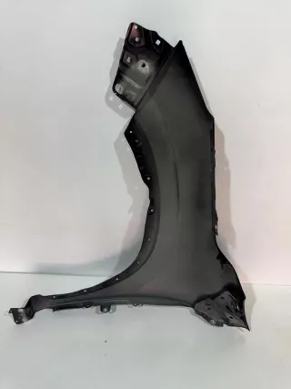 GRG28061632 Крыло переднее правое Lexus NX Арт e12655455, вид 2