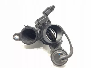 V29007022 LORK-834-731 Моновпрыск Peugeot 508 Арт e12655441, вид 1