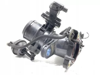 V29007022 LORK-834-731 Моновпрыск Peugeot 508 Арт e12655441, вид 2