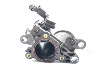 V29007022 LORK-834-731 Моновпрыск Peugeot 508 Арт e12655441, вид 3