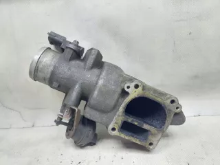 08226801 Моновпрыск Opel Vectra C  Арт e12655399, вид 3