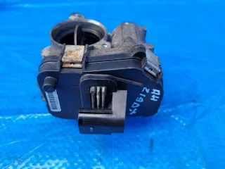 55199974 OEGM55199974-1439 OEGM55199974 Моновпрыск Opel Astra H Арт e12655367, вид 2