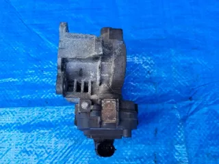 55199974 OEGM55199974-1439 OEGM55199974 Моновпрыск Opel Astra H Арт e12655367, вид 3