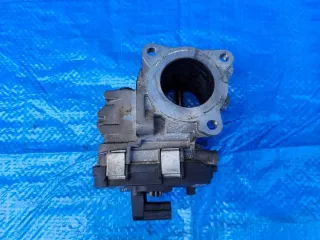 55199974 OEGM55199974-1439 OEGM55199974 Моновпрыск Opel Astra H Арт e12655367, вид 4