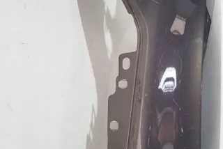 AM51R16016AG 20425450 Крыло переднее левое Ford C-max 2 Арт e12655242, вид 1
