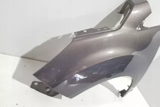 AM51R16016AG 20425450 Крыло переднее левое Ford C-max 2 Арт e12655242, вид 14