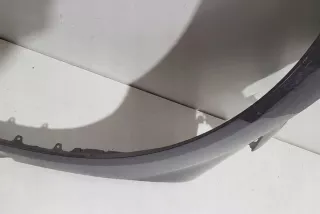 AM51R16016AG 20425450 Крыло переднее левое Ford C-max 2 Арт e12655242, вид 4