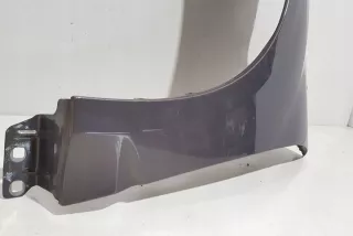 AM51R16016AG 20425450 Крыло переднее левое Ford C-max 2 Арт e12655242, вид 7