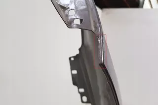 AM51R16016AG 20425450 Крыло переднее левое Ford C-max 2 Арт e12655242, вид 8