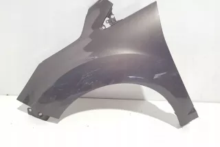 AM51R16016AG 20425450 Крыло переднее левое Ford C-max 2 Арт e12655242, вид 9