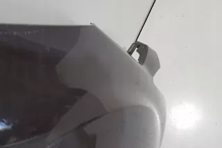 AM51R16016AG 20425450 Крыло переднее левое Ford C-max 2 Арт e12655242, вид 10