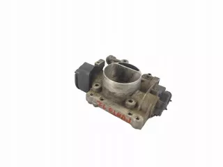 36SXFE1A IB0100 Моновпрыск Fiat Punto 2 Арт e12655083, вид 1