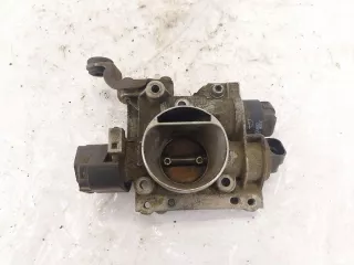 36SXFE1A IB0100 Моновпрыск Fiat Punto 2 Арт e12655083, вид 2