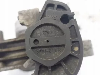 36SXFE1A IB0100 Моновпрыск Fiat Punto 2 Арт e12655083, вид 3