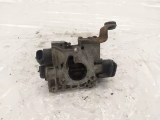 36SXFE1A IB0100 Моновпрыск Fiat Punto 2 Арт e12655083, вид 4