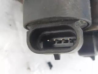 36SXFE1A IB0100 Моновпрыск Fiat Punto 2 Арт e12655083, вид 7