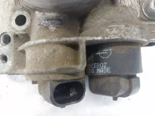 36SXFE1A IB0100 Моновпрыск Fiat Punto 2 Арт e12655083, вид 9