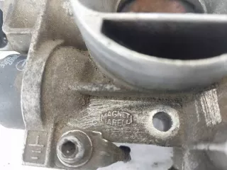 36SXFE1A IB0100 Моновпрыск Fiat Punto 2 Арт e12655083, вид 10