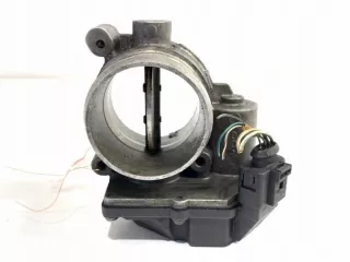 059145950H LORK-834-18420 Моновпрыск Audi A6 C6 (S6,RS6) Арт e12654903, вид 1