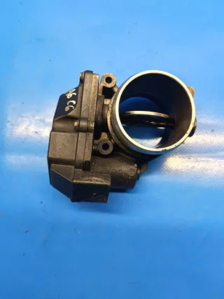 059145950B Моновпрыск Audi A4 B7 Арт e12654878, вид 1