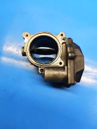059145950B Моновпрыск Audi A4 B7 Арт e12654878, вид 2