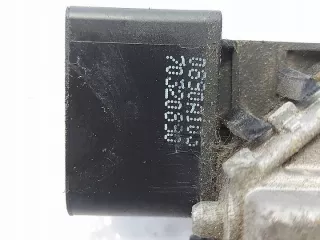 6Q2955119A 6L1955023H 0390241539 3397020716 Механизм стеклоочистителя (трапеция дворников) Seat Ibiza 3 Арт e12654814, вид 2