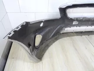 31347085 Бампер передний Volvo V40 2 Арт e12654753, вид 9