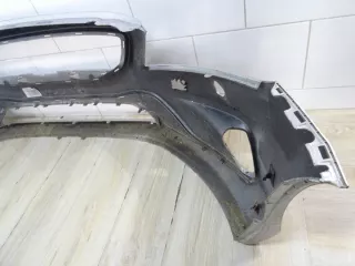 31347085 Бампер передний Volvo V40 2 Арт e12654753, вид 10