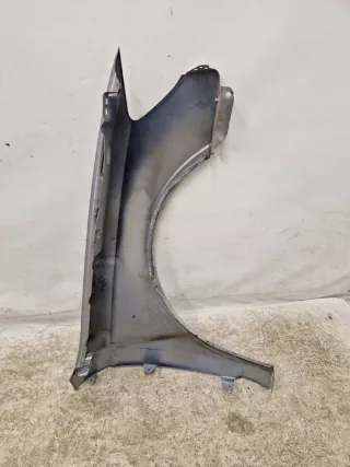 MAJDI25 Крыло переднее левое Audi A3 8V Арт e12654645, вид 2