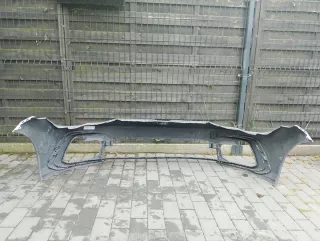 5H0807221G Бампер передний Volkswagen Golf 8 Арт e12654380, вид 8