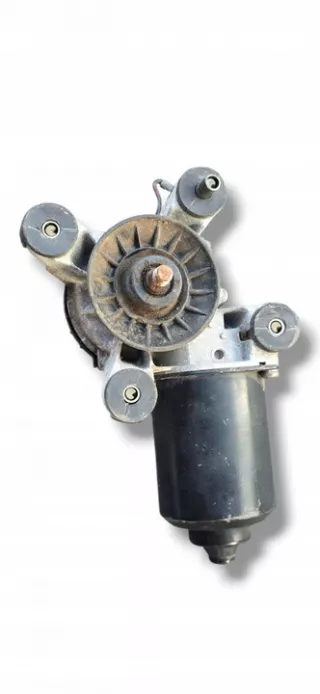 1999-2002 849200-1302 Механизм стеклоочистителя (трапеция дворников) Mazda 626 GF Арт e12654360, вид 5
