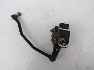 8G9N-3C492-AA Датчик дорожного просвета Volvo S60 2 Арт e12654341, вид 1