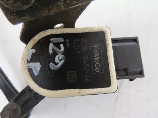 8G9N-3C492-AA Датчик дорожного просвета Volvo S60 2 Арт e12654341, вид 2