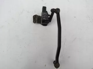 8G9N-3C492-AA Датчик дорожного просвета Volvo S60 2 Арт e12654341, вид 3