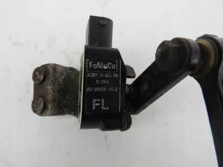 8G9N-3C492-AA Датчик дорожного просвета Volvo S60 2 Арт e12654341, вид 4