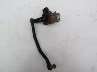 8G9N-3C492-AA Датчик дорожного просвета Volvo S60 2 Арт e12654341, вид 5