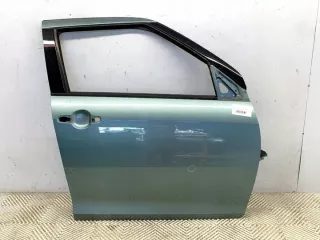 LORK-1929-26 Дверь передняя левая Suzuki Swift 4 Арт e12654279, вид 1