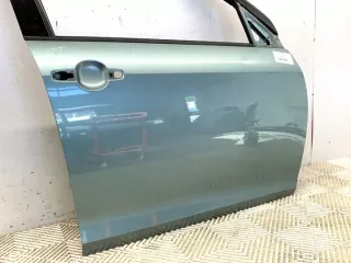 LORK-1929-26 Дверь передняя левая Suzuki Swift 4 Арт e12654279, вид 2