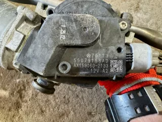 55079158AD Механизм стеклоочистителя (трапеция дворников) Jeep Grand Cherokee IV (WK2) Арт e12654270, вид 3