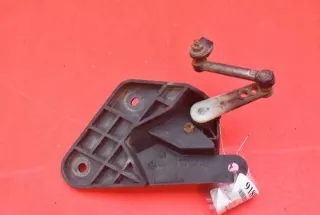F014002825 Датчик дорожного просвета Mazda 5 1 Арт e12654023, вид 2