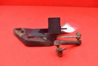 F014002825 Датчик дорожного просвета Mazda 5 1 Арт e12654023, вид 3