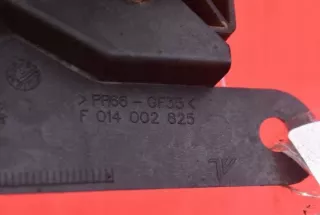 F014002825 Датчик дорожного просвета Mazda 5 1 Арт e12654023, вид 9