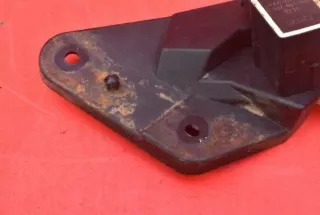 F014002825 Датчик дорожного просвета Mazda 5 1 Арт e12654023, вид 10