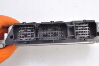 31272996AB Блок управления двигателем Volvo C70 2 Арт e12653930, вид 3