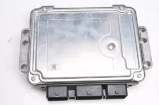 31272996AB Блок управления двигателем Volvo C70 2 Арт e12653930, вид 4