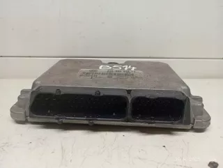 038906018FG Блок управления двигателем Volkswagen Passat B5 Арт e12653752, вид 2